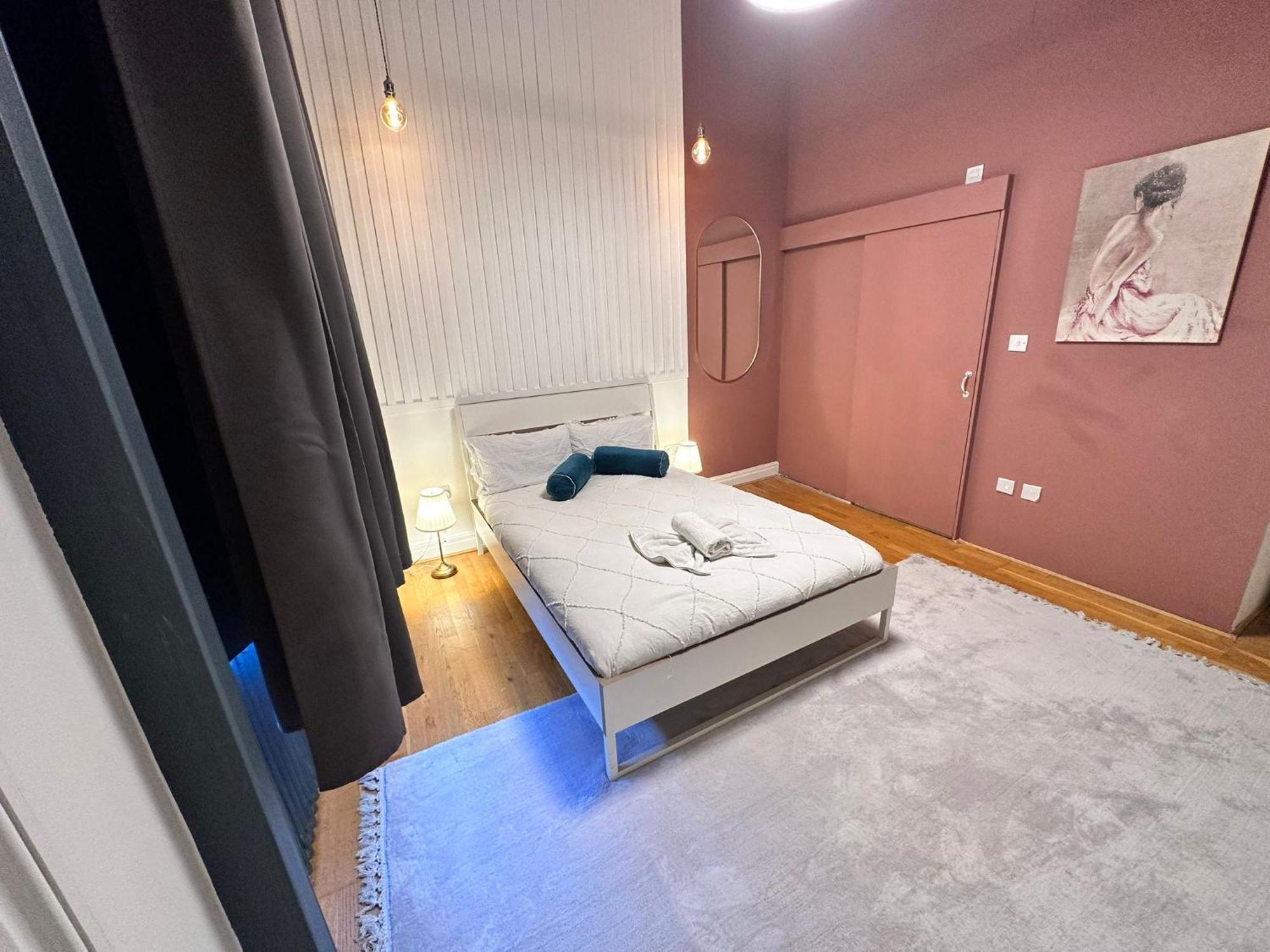 Paddington Station - 2-Bedrooms, 2-Baths And Living Room - Posh Apartment In Central ロンドン エクステリア 写真